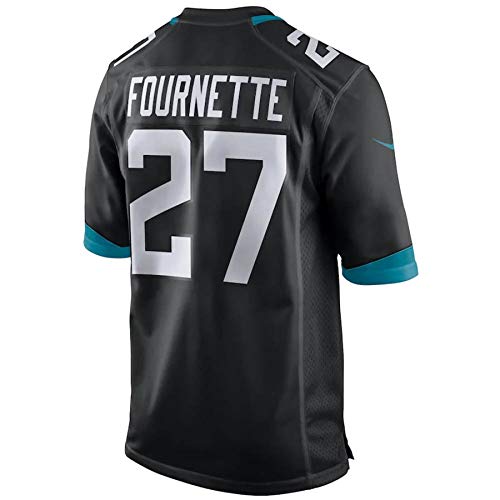 激レア新品エラー品3選手仕様ウィルソン正規品NIKEシーホークスNFLジャージ s-l1200.jpg